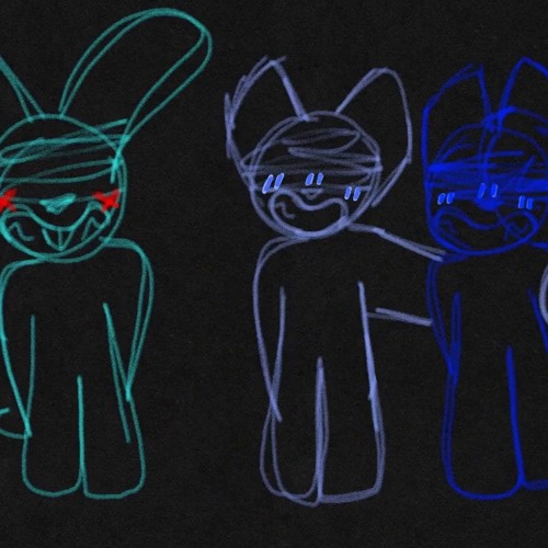 Change The Formality(meme audio)