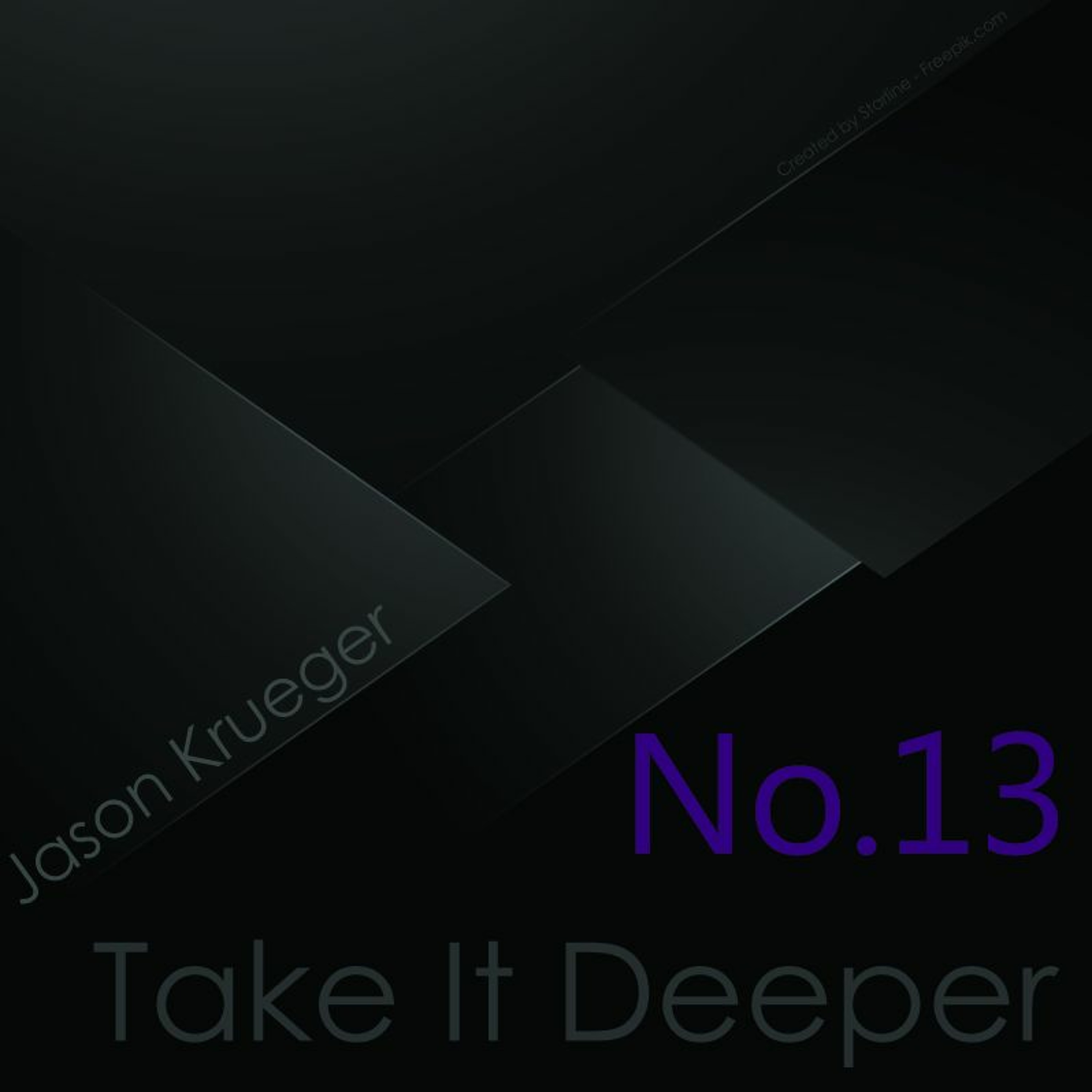 Jason_Krueger