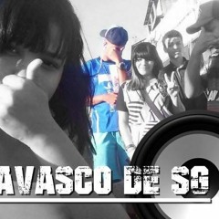 MTG 2K19(TROPA DO RUSSAO DO ANAIA)DJ DAVASCO DA MDM