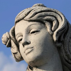 In This Game Together