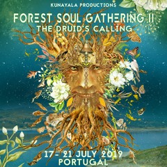 (28/2)Saki, Zen Baboon, Zen Racoon - Playing @ Otherworld