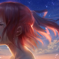 雙笙 - 心做し