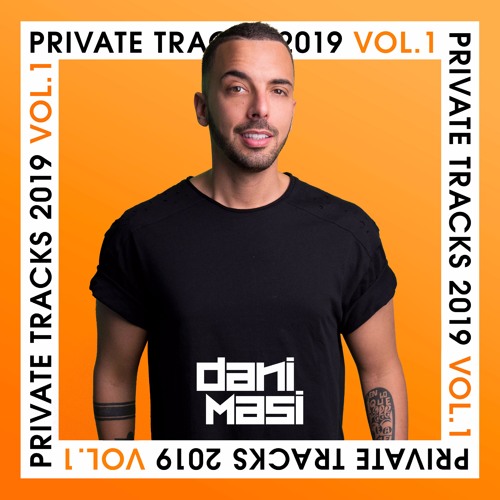 Blow It 2019 (Dani Masi Bootleg) (Radio Edit)