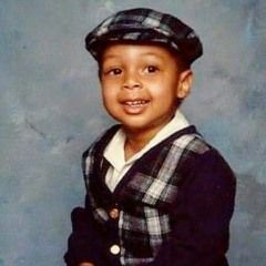 Keep Tellin Myself (I'm Alright)