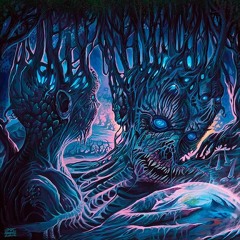 Xenomorph