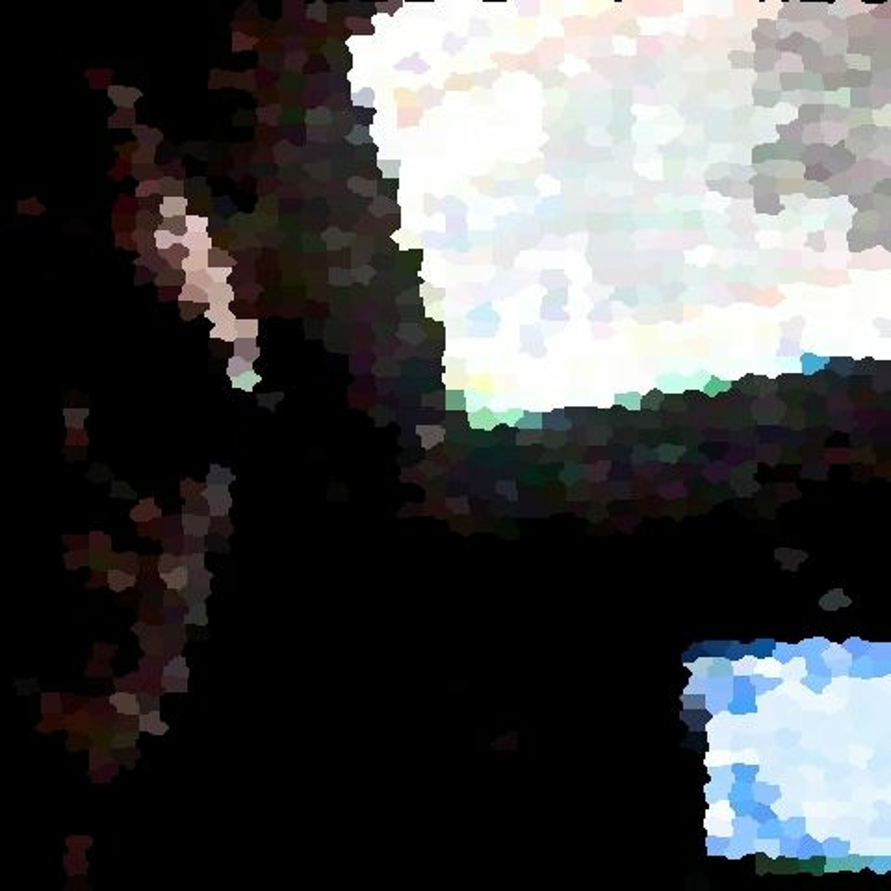 Electronic Audio Experimentation
