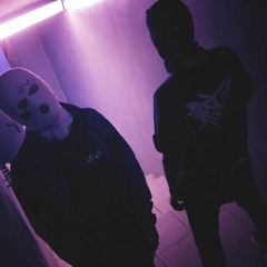Velial Squad - 777DEGREEZ