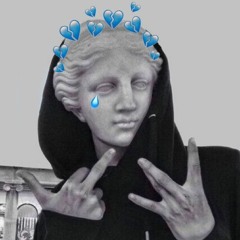 CRISPY x TRAP INSTRUMENTAL x PROD. DON FLARE & TRANQUILO BEATS