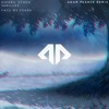 Download Hikaru Utada & Skrillex「Face My Fears (Adam Pearce Remix)」 Hikaru Utada & Skrillex「Face My Fears (Adam Pearce Remix)」
