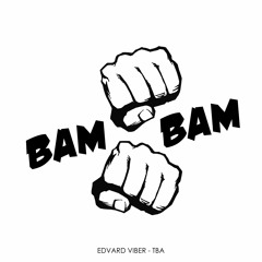 Neu und angesagt: Dance & EDM