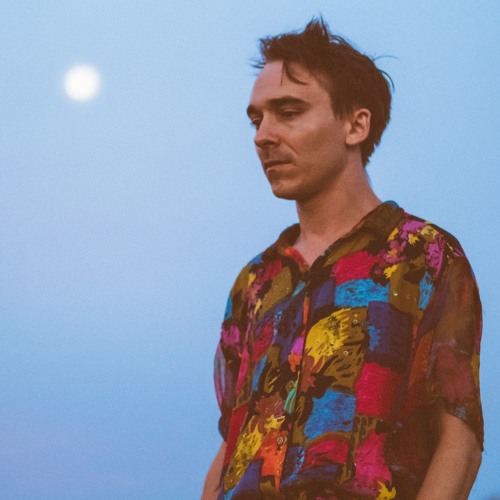 Tōth - When I Awoke