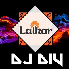 Lalkar 2019 Official Mixtape (ft. DJ KA$H)