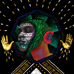 Premiere: Aaaron - Jarawa [Depth]