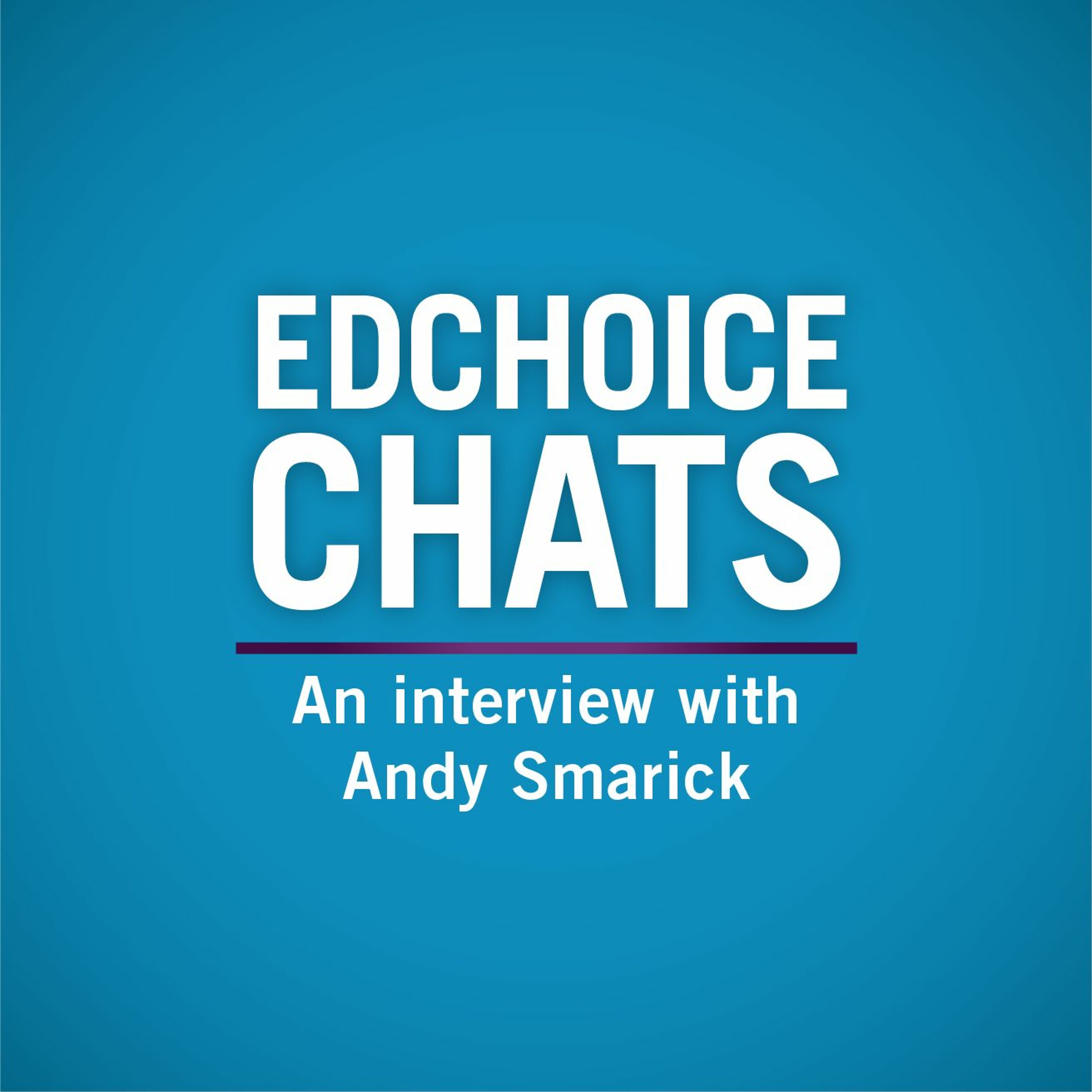 EdChoice Chats