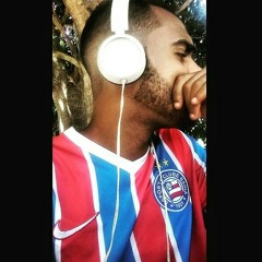 Djonga álbum (ladrão)- Completo