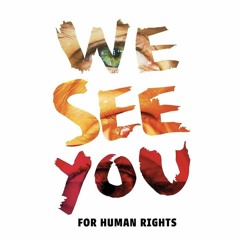 Neljäs Aalto – Ihmisoikeusvaalit