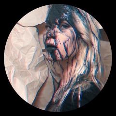 cim se zaobiram v pondeli vecer misto brusleni bro