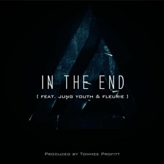Tommee Profitt - In The End (Danny Dateno House Flip)