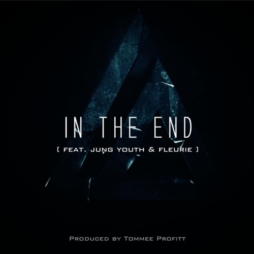 Tommee Profitt - In The End (Danny Dateno House Flip)