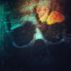 Halsey - Without Me(NVMB3RS Remix)