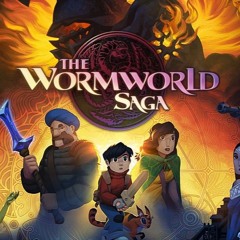 Wormworld Saga - Mood Trailer