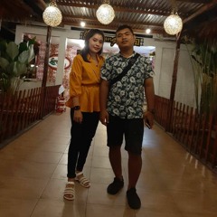 RIZKY SIBAM - 19 MARET 2019 [ PT.GMTR ] & [ BASUKI & RIA MONICA ]