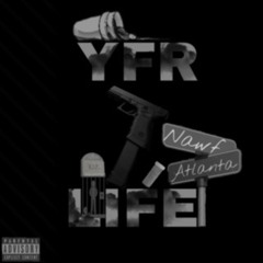 YFR LIFE (Prod. By @HozayBeats & Damma)