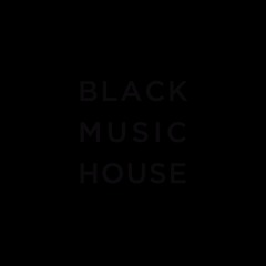 Millorey - Black Music House - 00:00:01