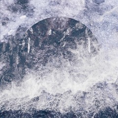 Sole Massif & Jacob Newman - Santrauka IV