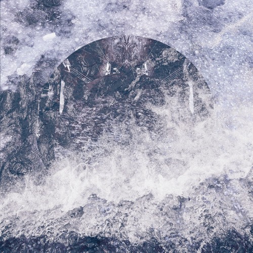 Sole Massif & Jacob Newman - Santrauka IV