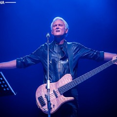 Александр Маршал - Весь Рок - Н-ролл