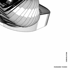 Convolution