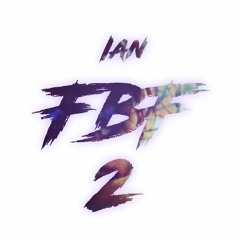 Ian - FBF II