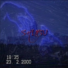 Shinsu Production. - Shinsu