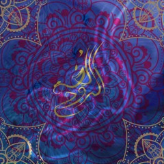 Ruslan Dudaev's Interpretation | 22