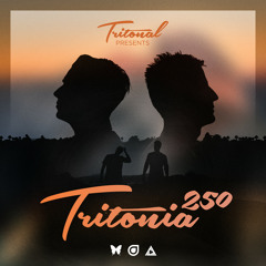 Tritonia 250