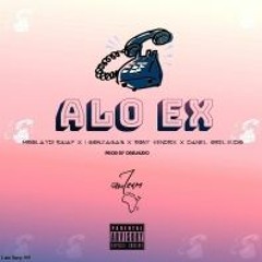 ÂLO EX