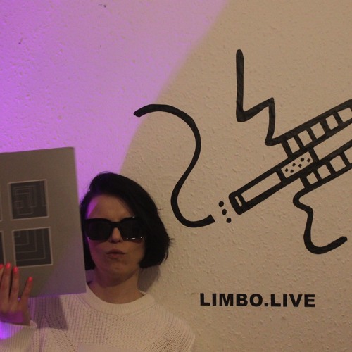 rush limbo radio live rush limbo radio live