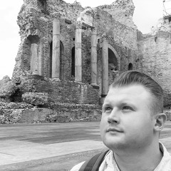 Giovanni Paisiello - "Nel cor più non mi sento" (LIVE) sung by Dennis Tschirner