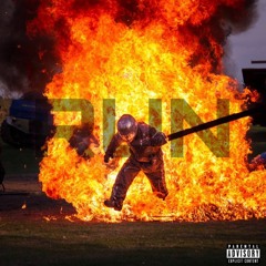 RUN (prod. IllusionistCockroach)