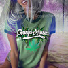 Ellie Goulding Diplo Swae Lee Close To Me Dj Moiz Reggae Remix Mp3