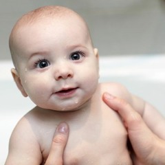 MC BIBI - PAPAI DO ANO RESPOSTA [ DJ XICLAUDIO ] R1 R2