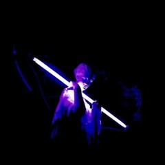 Sine. (Travis scott/ Playboi Carti type beat)