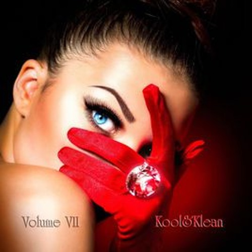 Kool & Klean - Guessing Game