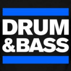 Drum n Bass