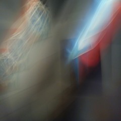 Strange dreams