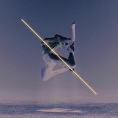 Love.Hate (ft. Yung Prenup)