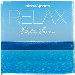 Blank & Jones - Coming Home