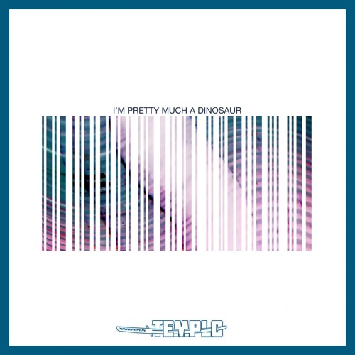 Templo - everything go black