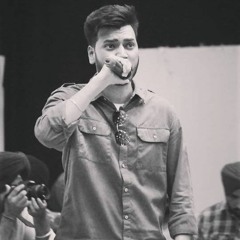 Peg Sheg - Kamal Grewal feat Simma Ghuman